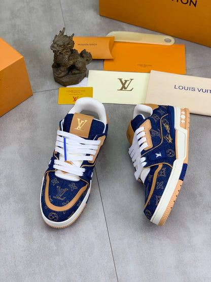 SHOES-LV-LY-346