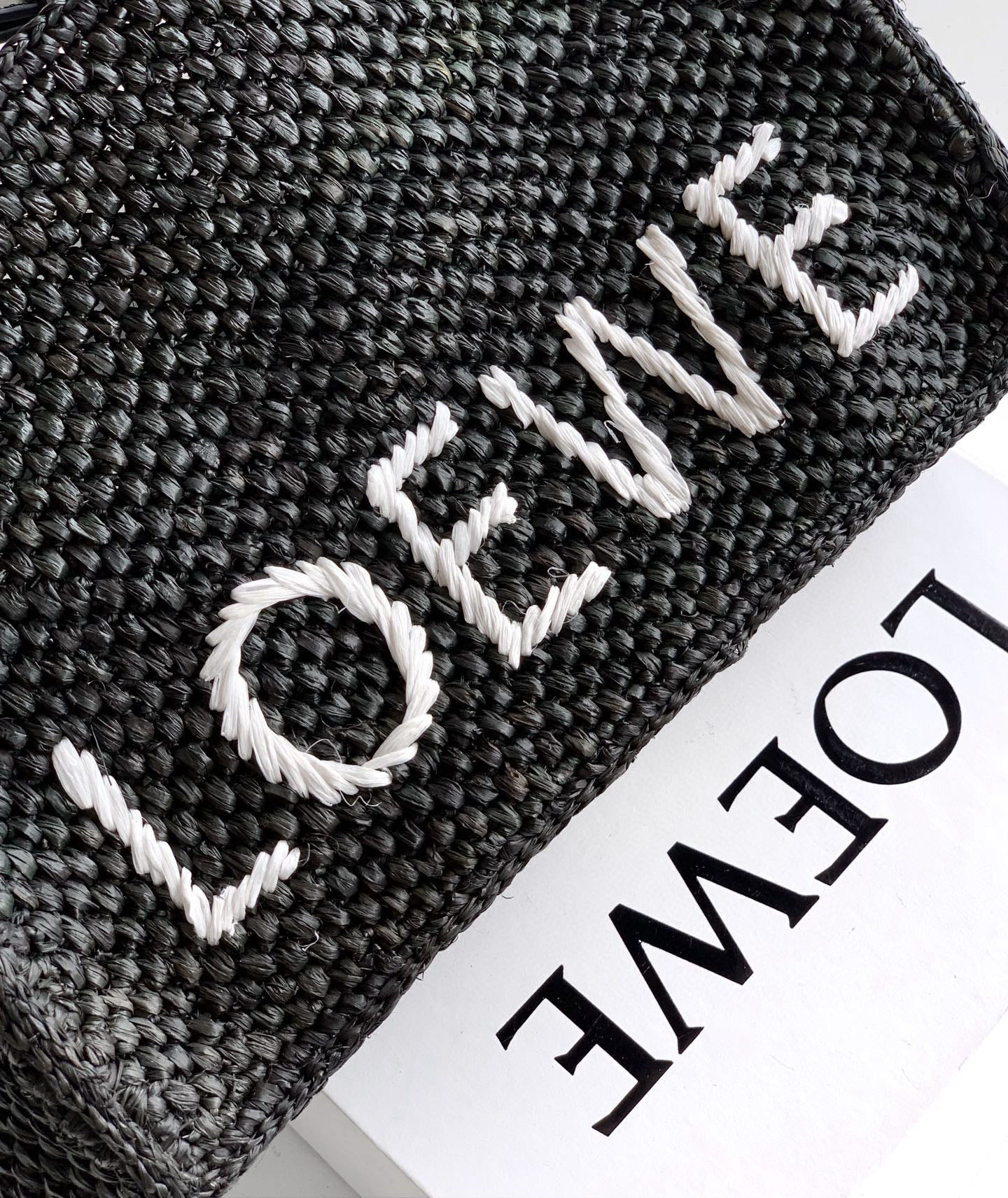 BAG-LW-473