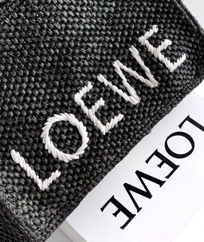 BAG-LW-473