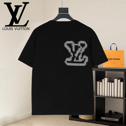 TS-LVNEW-NEW-046