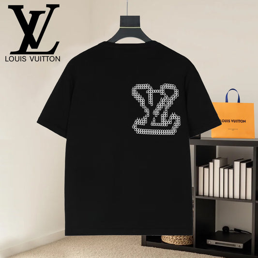 TS-LVNEW-NEW-046