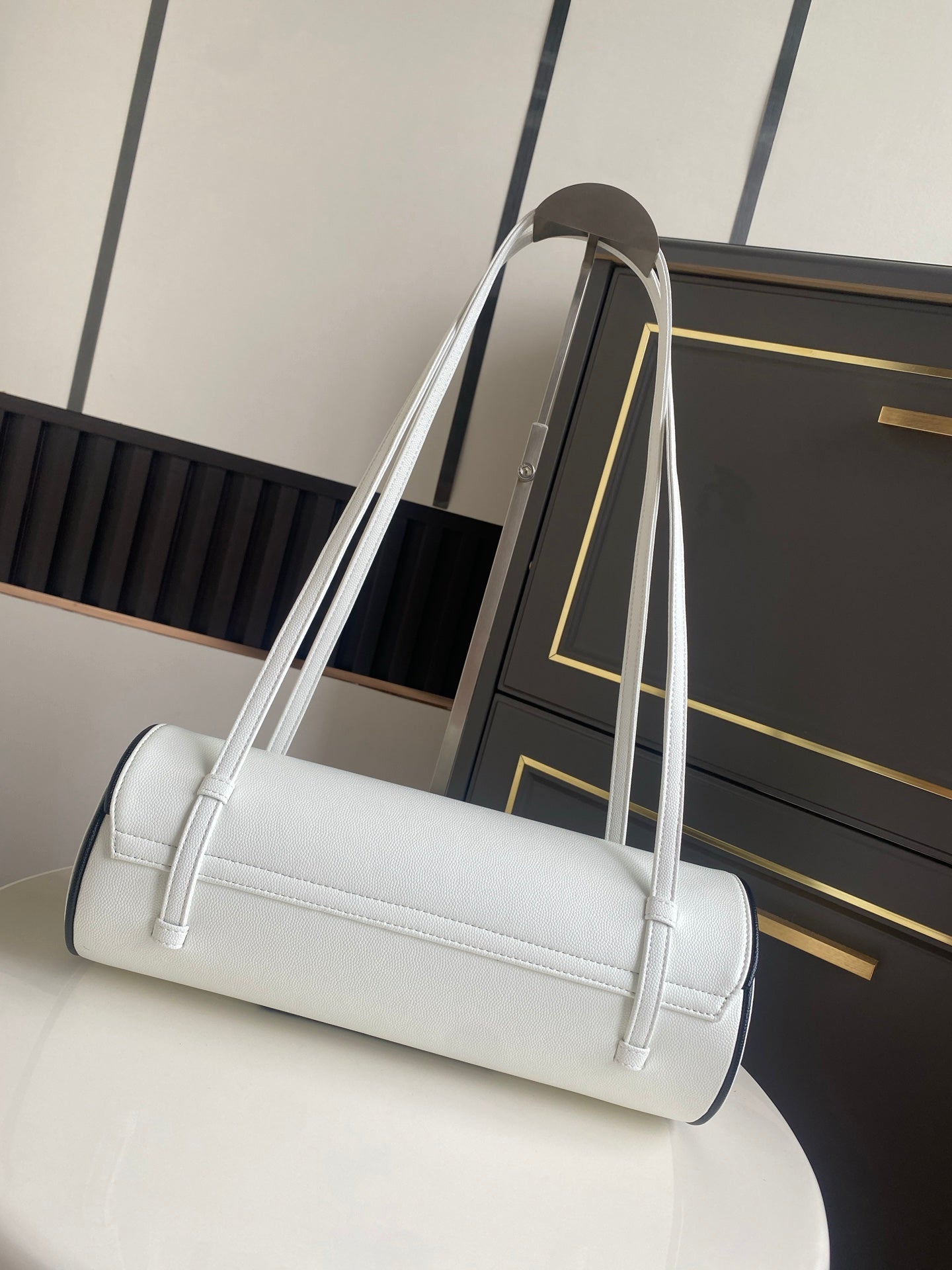 BAG-CHANEL-013
