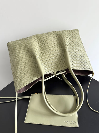 BAG-BV-W-331