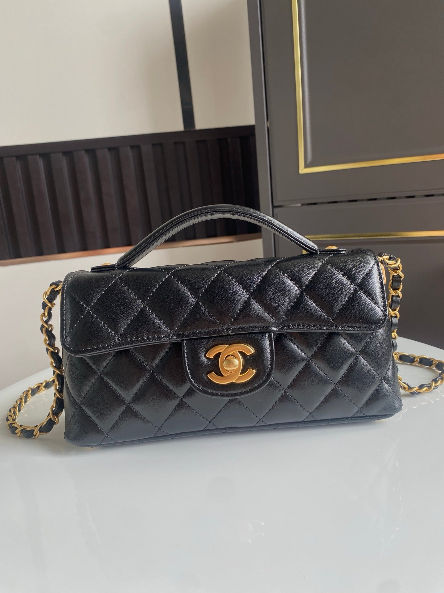 BAG-CHANEL-296