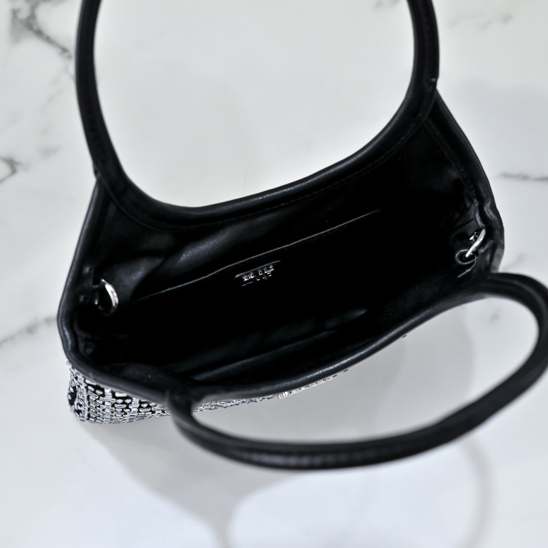 BAG-MIUMIU-LY-233