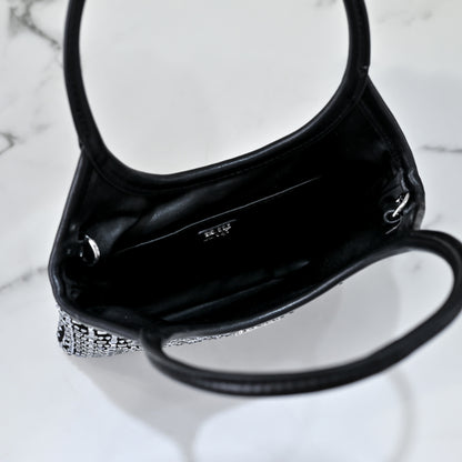 BAG-MIUMIU-LY-233