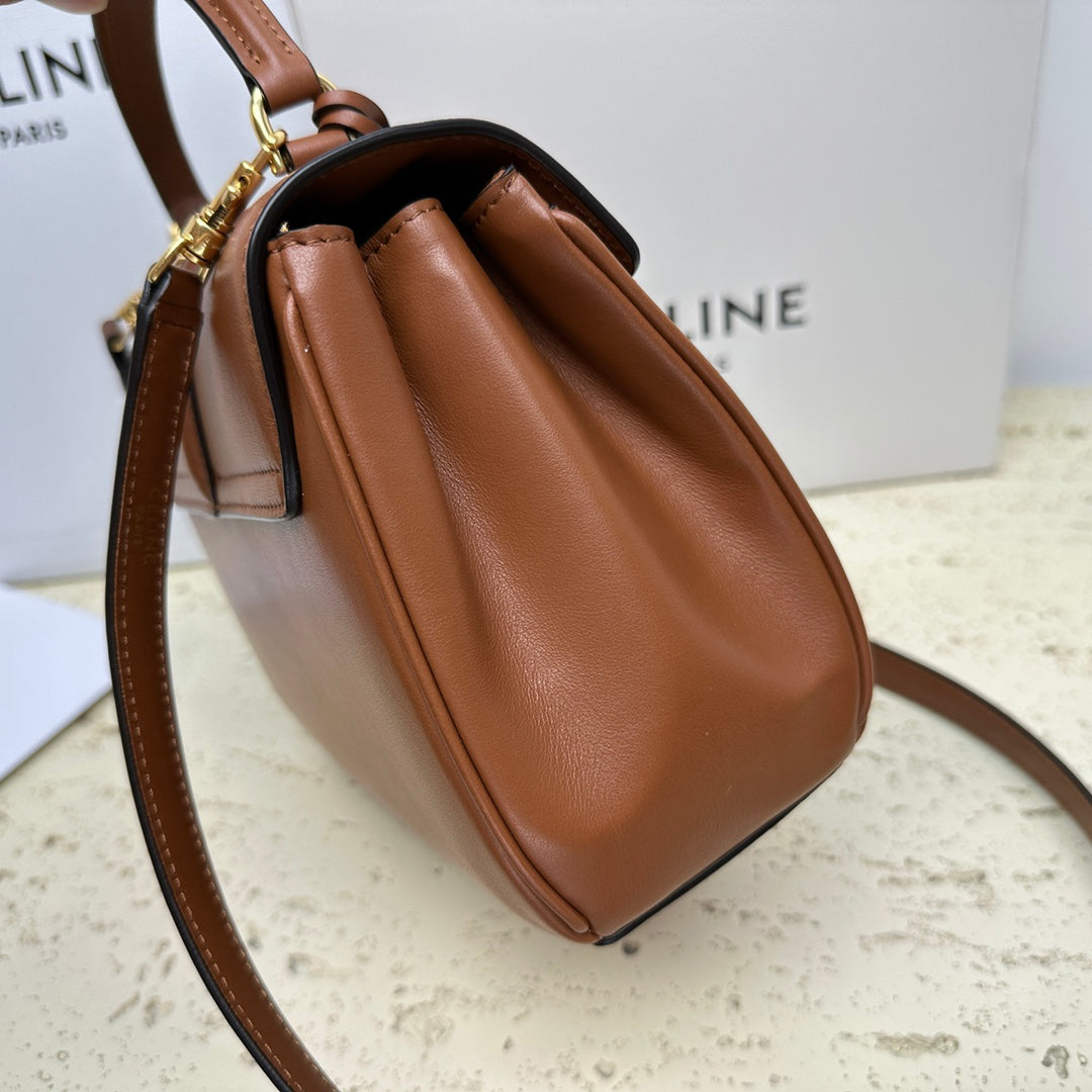 BAG-CELINE-W-NEW-1494