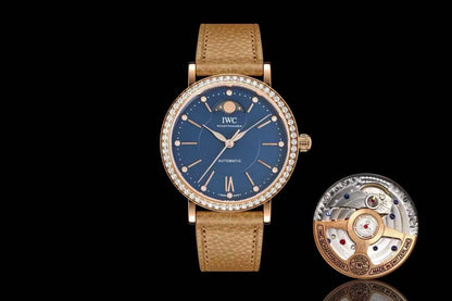 WATCH-WG-W-008