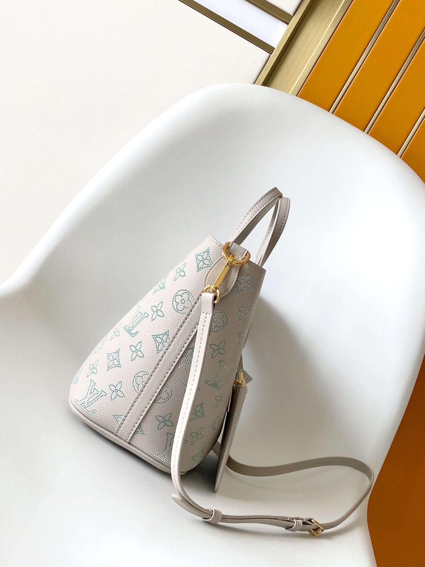 BAG-LV-W-NEW-806