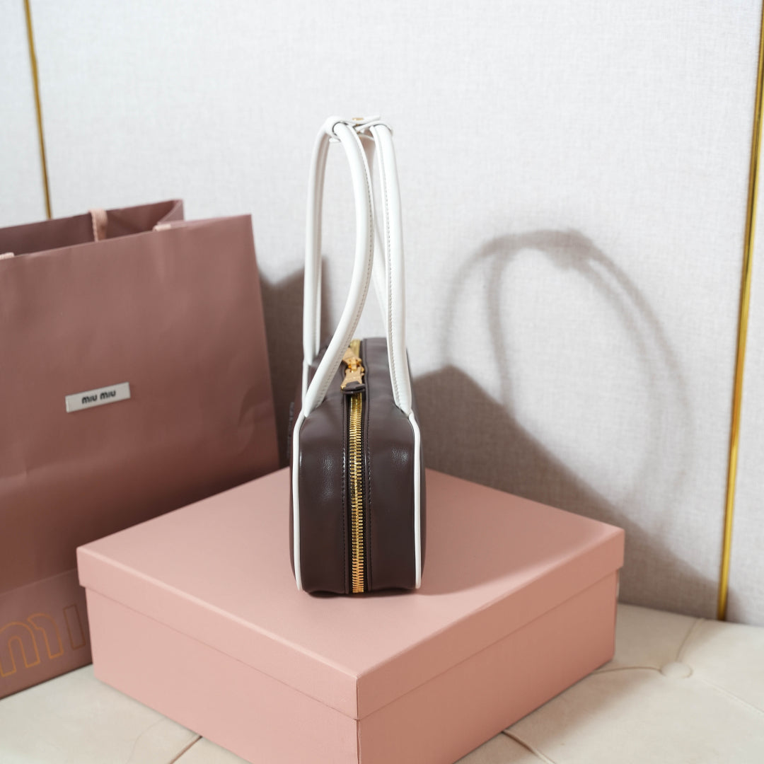BAG-MIUMIU-LY-356