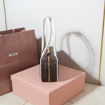 BAG-MIUMIU-LY-356