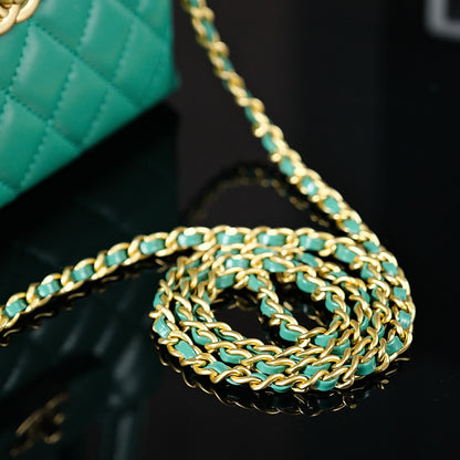 BAG-CHANEL-587