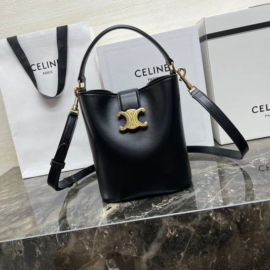 BAG-CELINE-W-NEW-2004
