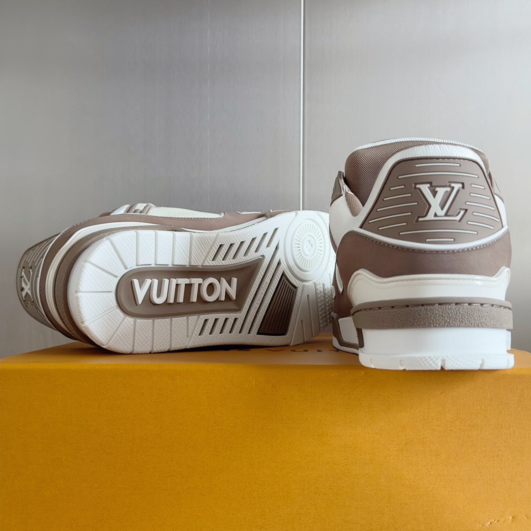 SHOES-LV-LY-002