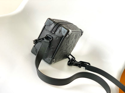 BAG-LV-W-NEW-1228