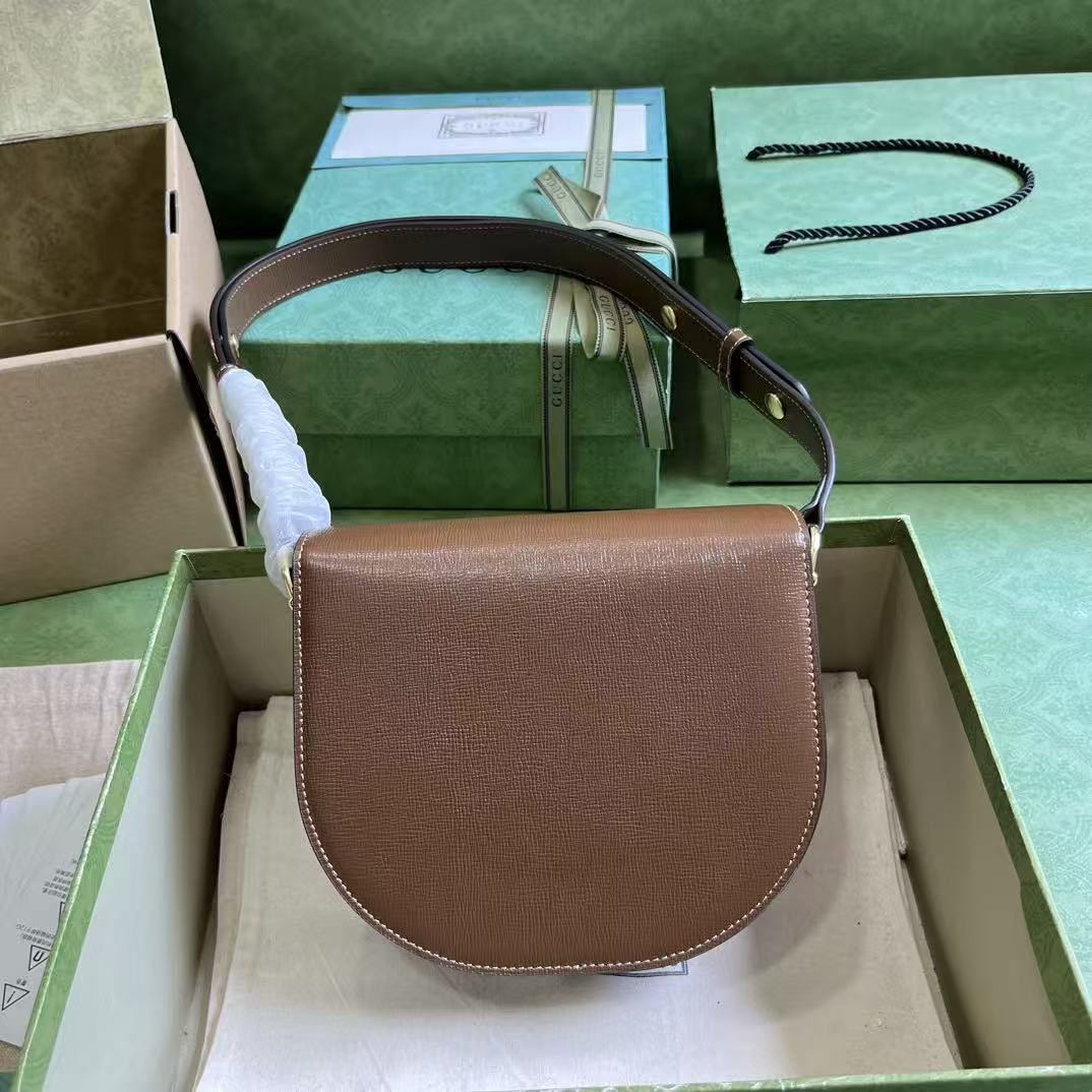BAG-GUCCI-W-018