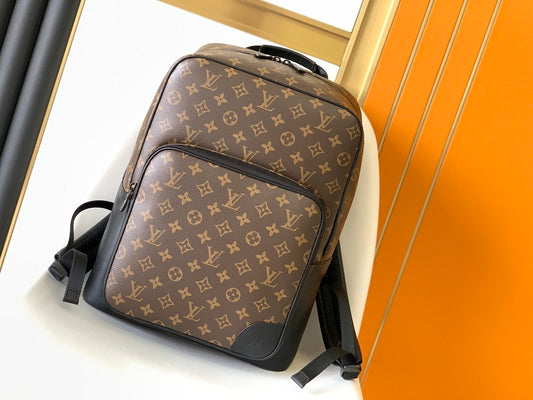BAG-LW-M-020