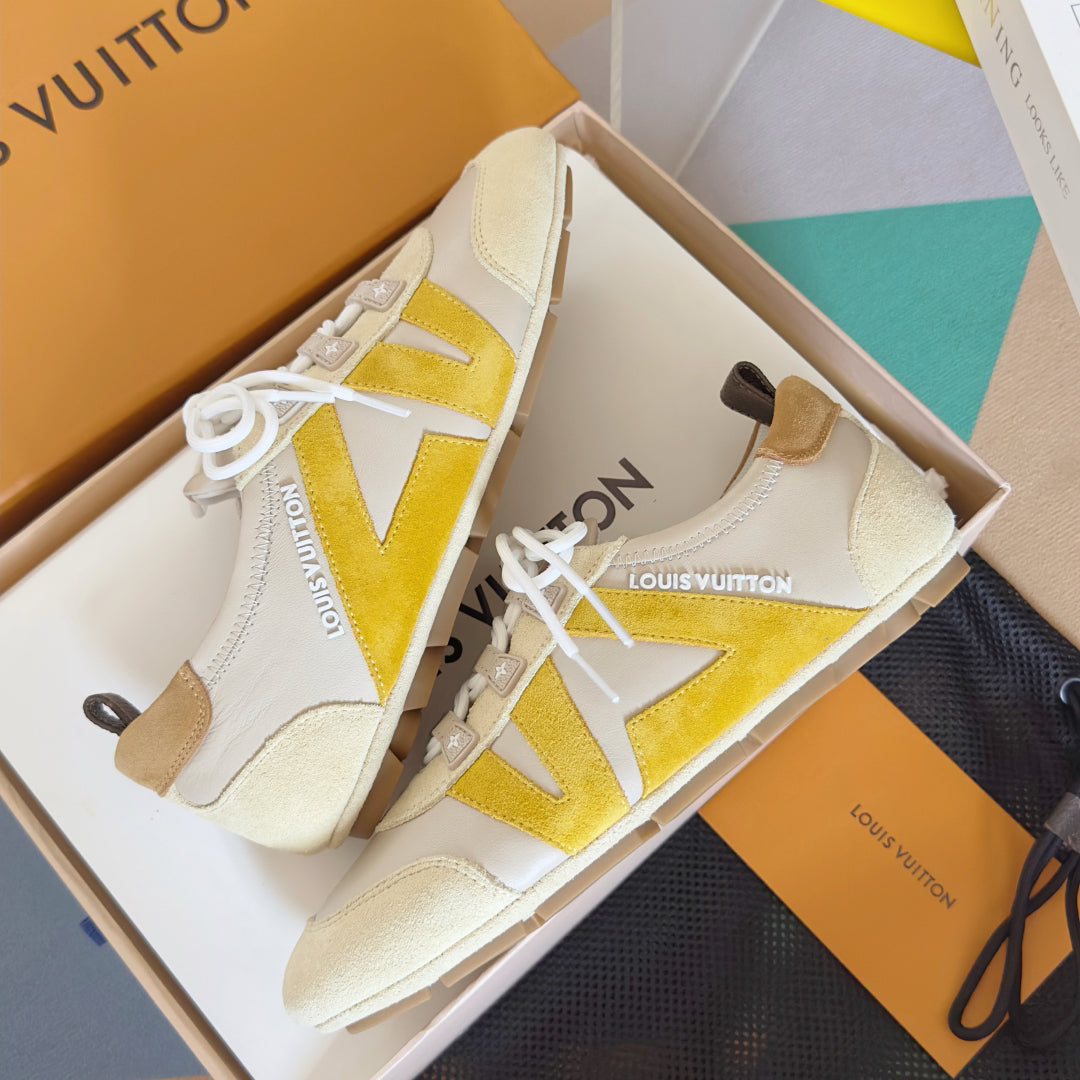 SHOES-LV-LY-305