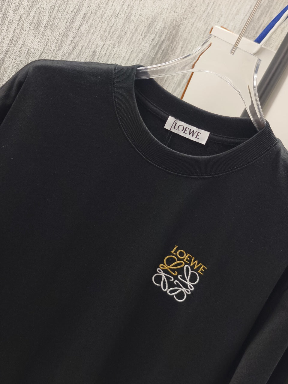TS-LOEWE-NEW-054