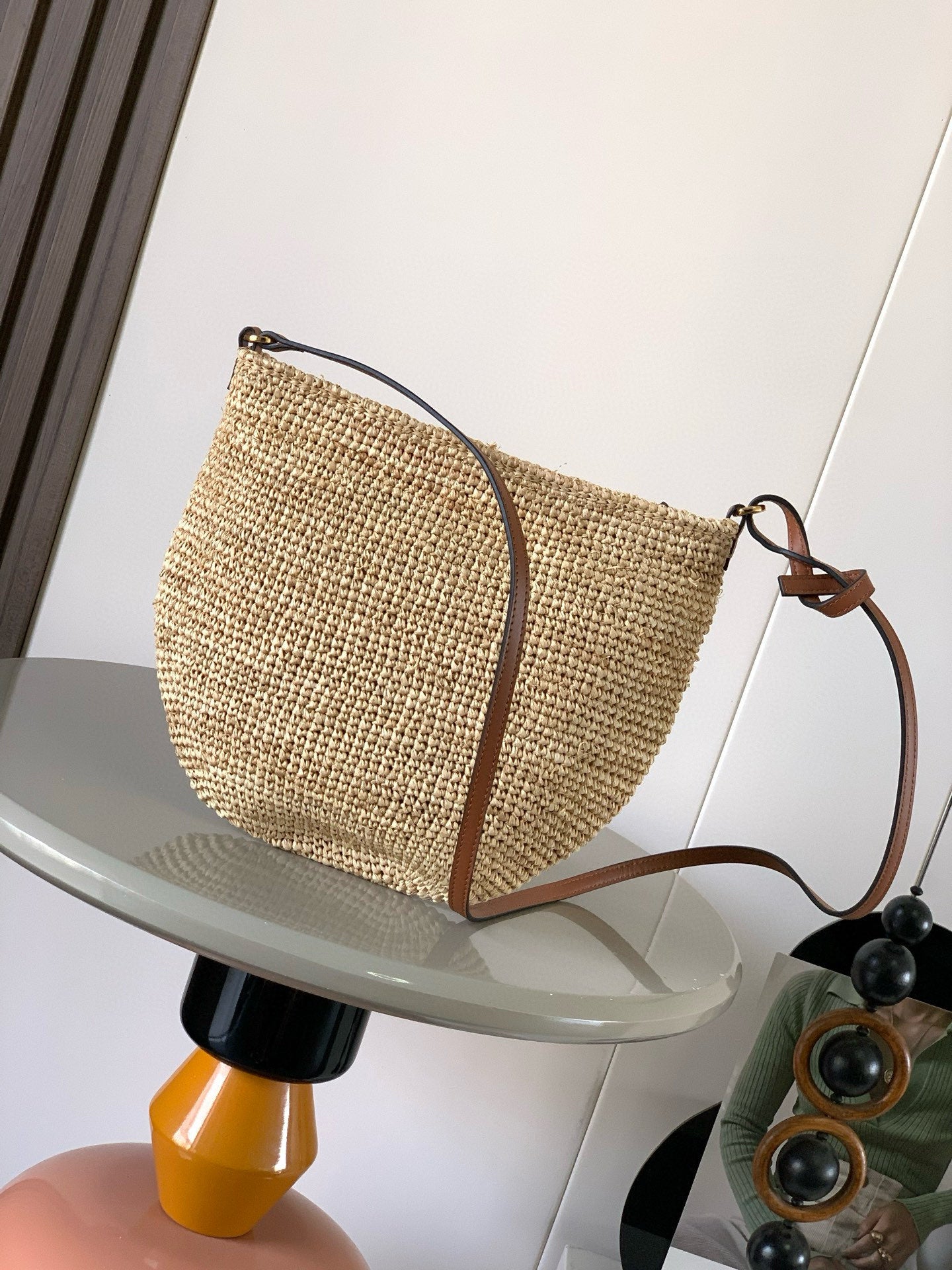 BAG-LW-448