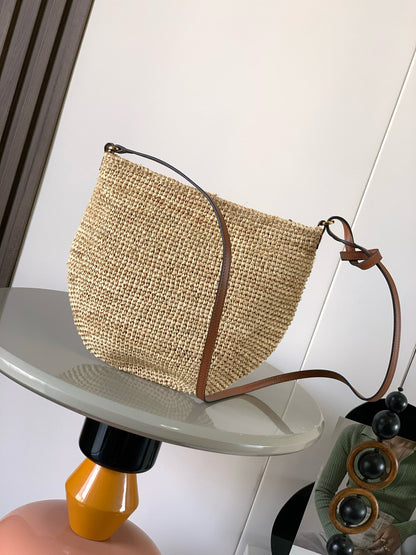 BAG-LW-448