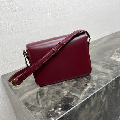 BAG-CELINE-W-NEW-1474