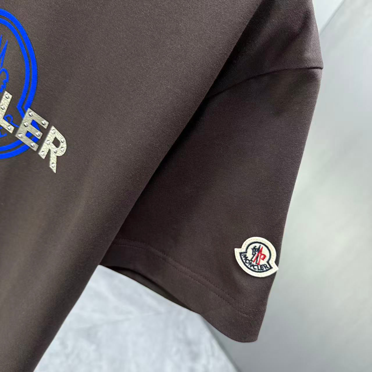 TS-MONCLER-NEW-147