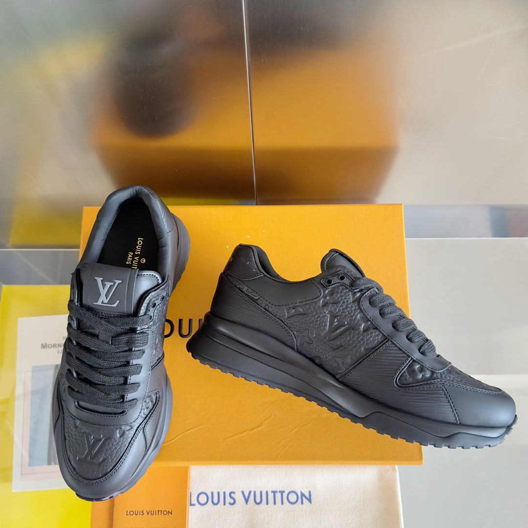 SHOES-LV-LY-001