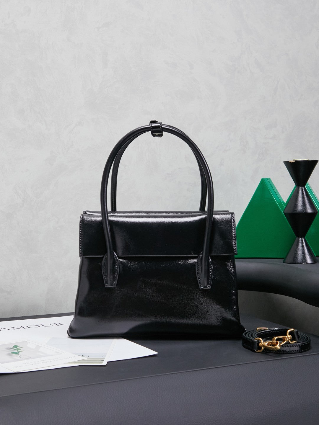 BAG-MIUMIU-LY-144