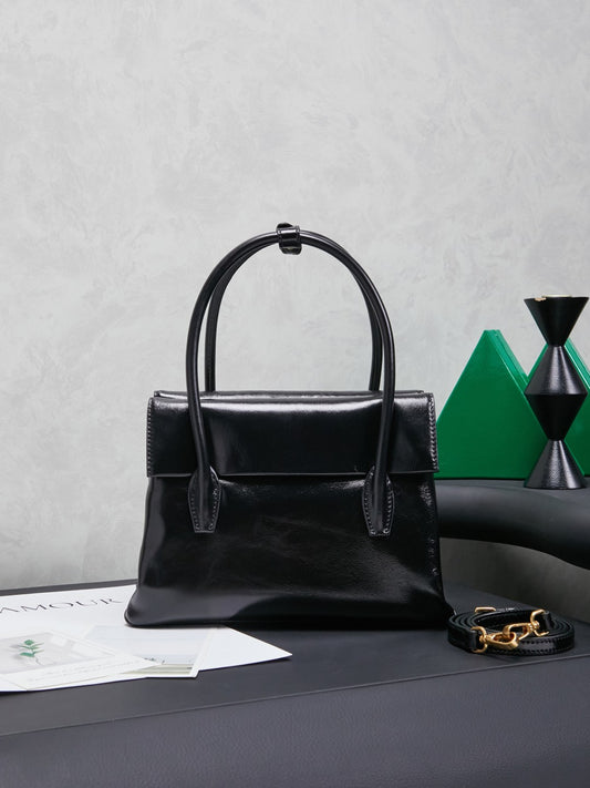 BAG-MIUMIU-LY-144
