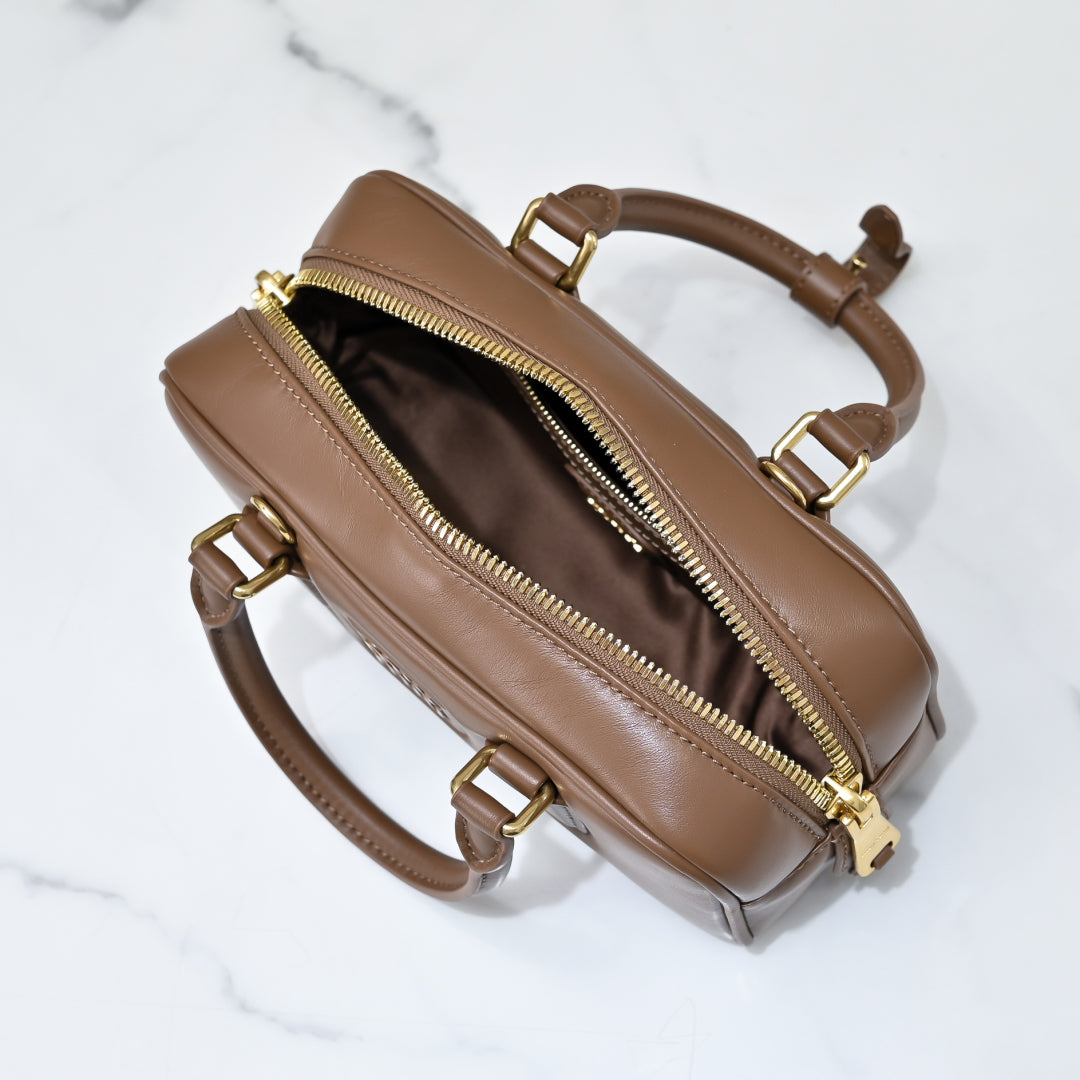BAG-MIUMIU-LY-271