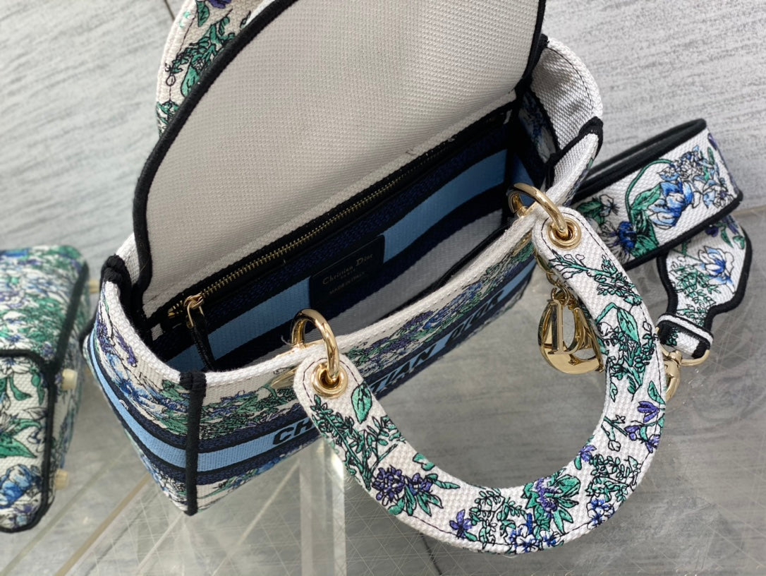 BAG-DIOR-W-LY-095
