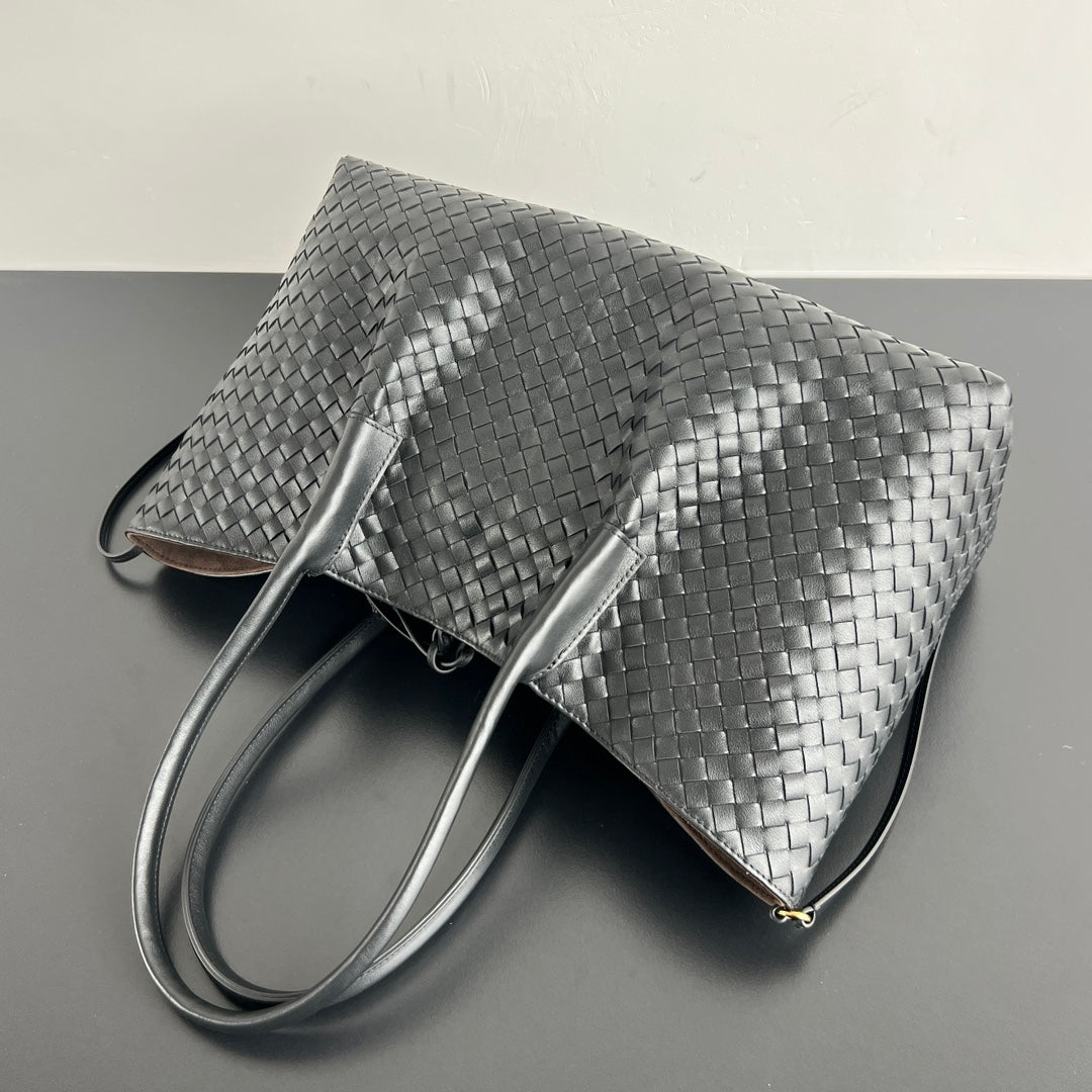 BAG-BV-W-309