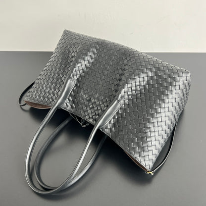 BAG-BV-W-309