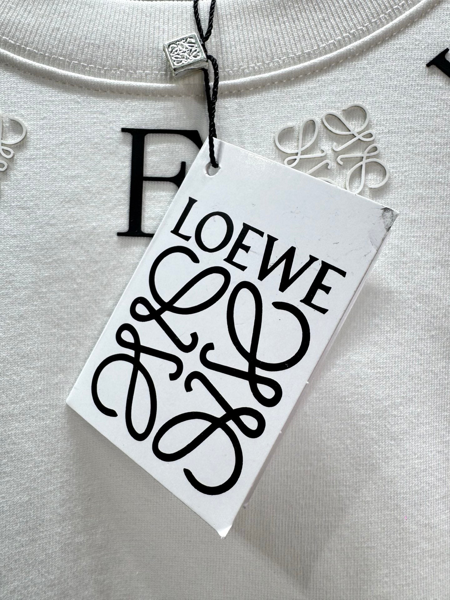 TS-LOEWE-NEW-223