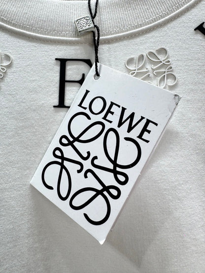 TS-LOEWE-NEW-223