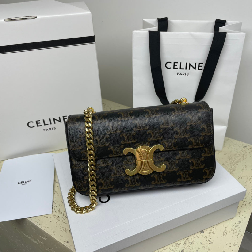 BAG-CELINE-W-NEW-2251