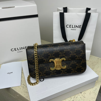 BAG-CELINE-W-NEW-2251