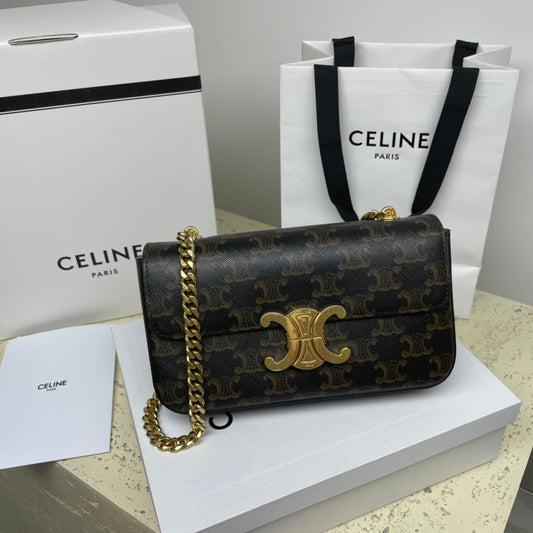 BAG-CELINE-W-NEW-2251