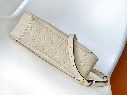 BAG-LV-W-NEW-1475