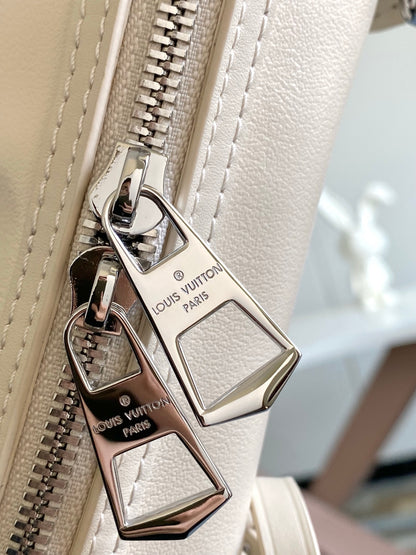BAG-LV-W-NEW-339
