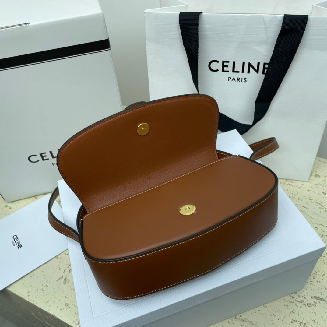 BAG-CELINE-W-NEW-2021