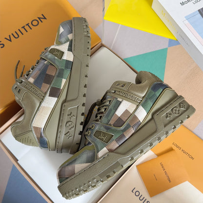 SHOES-LV-LY-230