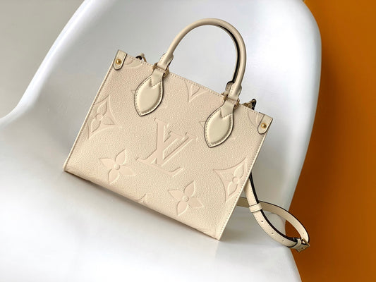 BAG-LV-W-NEW-439