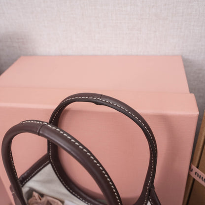 BAG-MIUMIU-LY-372