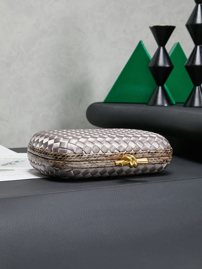 BAG-MIUMIU-LY-216