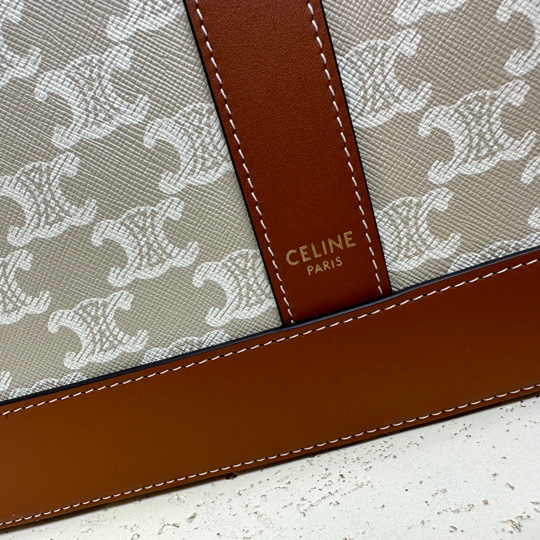 BAG-CELINE-W-NEW-2217