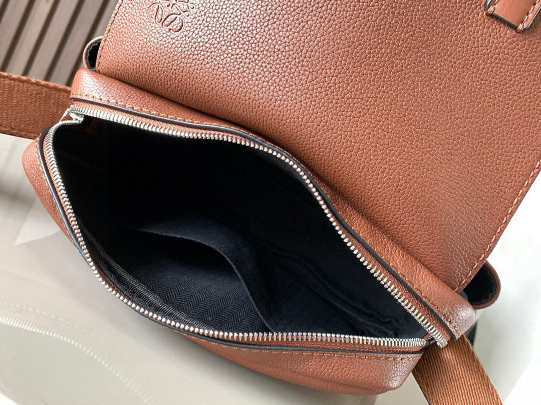 BAG-LW-900