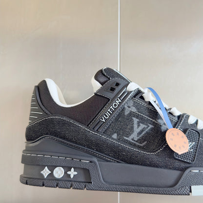 SHOES-LV-LY-431