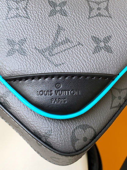 BAG-LV-W-NEW-786